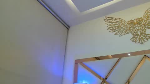 Maddy online show from 03.15.26