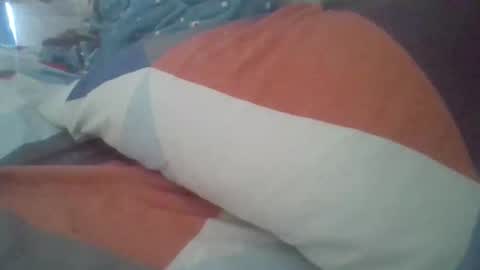 Maddy online show from 03.29.26