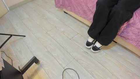 Mady  online show from 04.21.26