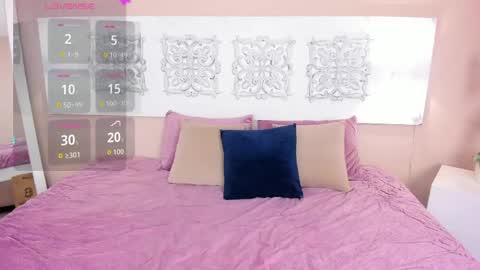 Mady  online show from 04.22.26