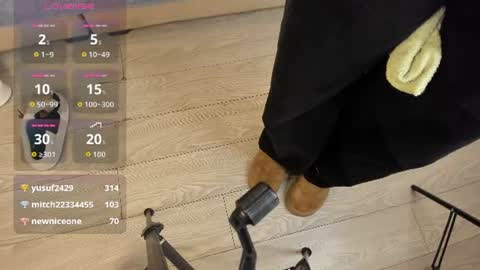 madydoll_1 online show from 07.23.26