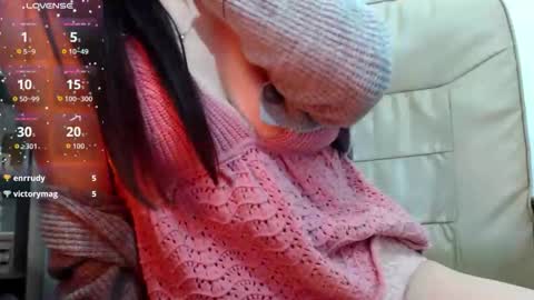 Mara online show from 05.14.26