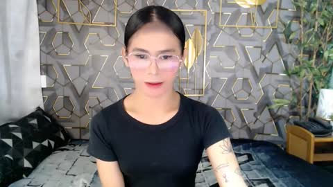 Snapshot of madys_core chatting on 01.08.26 madys_core online show from 01.08.26