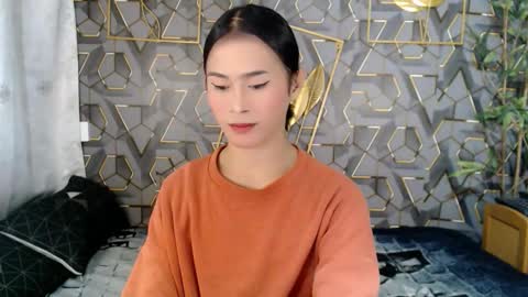 Snapshot of madys_core chatting on 01.12.26 madys_core online show from 01.12.26