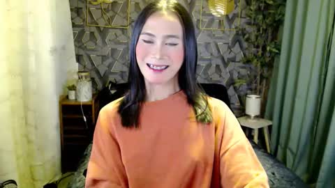 Snapshot of madys_core chatting on 02.08.26 madys_core online show from 02.08.26