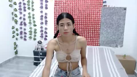 madysomandstewen_hot online show from 05.30.26
