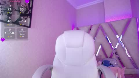Madyson online show from 05.17.26