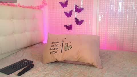 madysson__js_ online show from 11.08.25