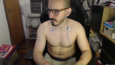 Peter online show from 12.02.24