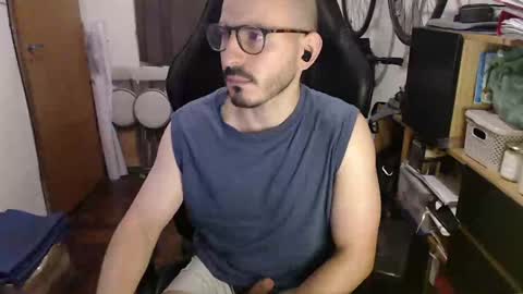 Peter online show from 12.30.24