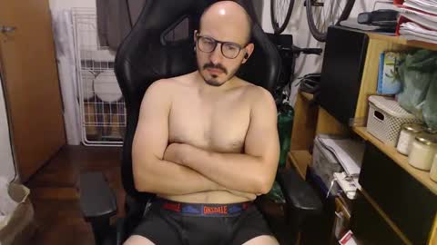 Peter online show from 01.04.25