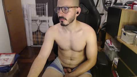 Peter online show from 01.24.25