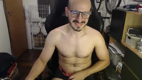 Peter online show from 02.06.25