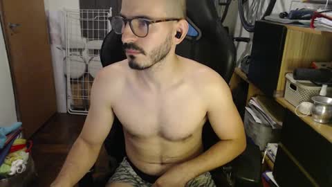 Peter online show from 02.12.25