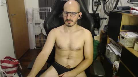 Peter online show from 03.11.25