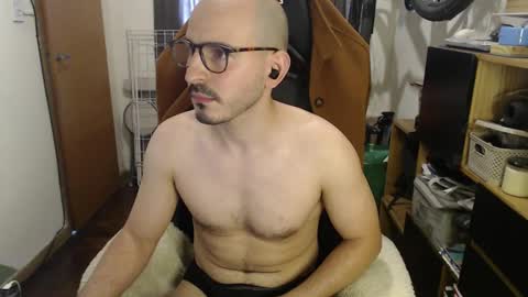 Peter online show from 10.09.25