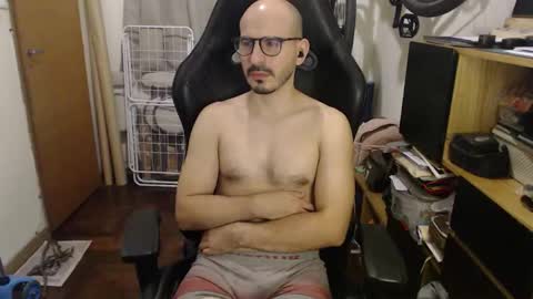 Peter online show from 03.18.26