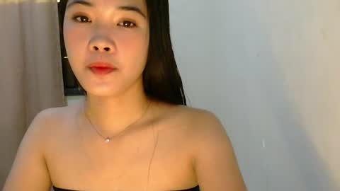mae_luna online show from 06.25.26