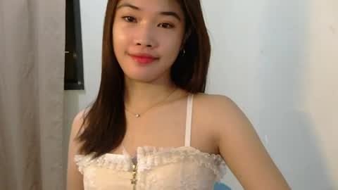 mae_luna online show from 07.24.26