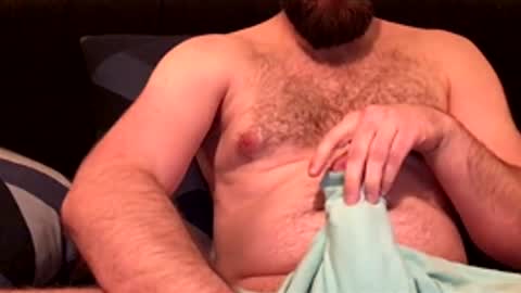 Snapshot of maechtigerschwanz24 chatting on 02.22.26 maechtigerschwanz24 online show from 02.22.26