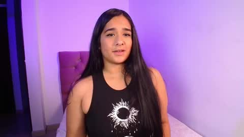 Snapshot of maeena chatting on 03.03.26 maeena online show from 03.03.26