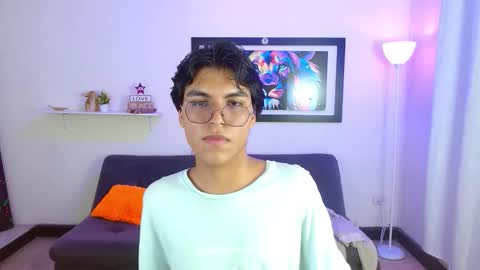 Maik online show from 02.16.26