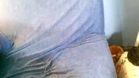 Snapshot of maelahlove chatting on 12.05.24 MaelahLove online show from 12.05.24