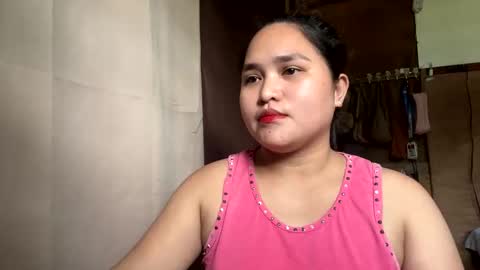 Snapshot of maemaebujawe31 chatting on 06.05.26 maeyyy chubbyxxx online show from 06.05.26