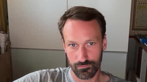 Snapshot of maenu_69 chatting on 09.09.25 maenu_69 online show from 09.09.25