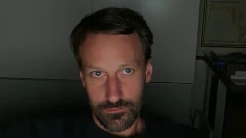 Snapshot of maenu_69 chatting on 09.11.25 maenu_69 online show from 09.11.25