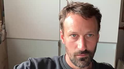 Snapshot of maenu_69 chatting on 09.16.25 maenu_69 online show from 09.16.25