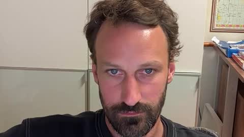 Snapshot of maenu_69 chatting on 09.18.25 maenu_69 online show from 09.18.25