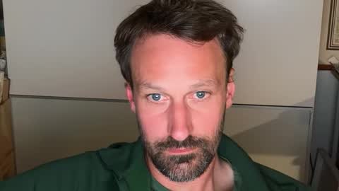 Snapshot of maenu_69 chatting on 10.03.25 maenu_69 online show from 10.03.25