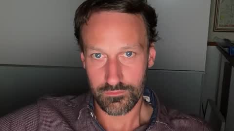 Snapshot of maenu_69 chatting on 10.05.25 maenu_69 online show from 10.05.25