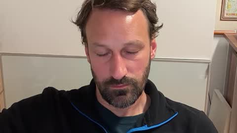 Snapshot of maenu_69 chatting on 10.12.25 maenu_69 online show from 10.12.25