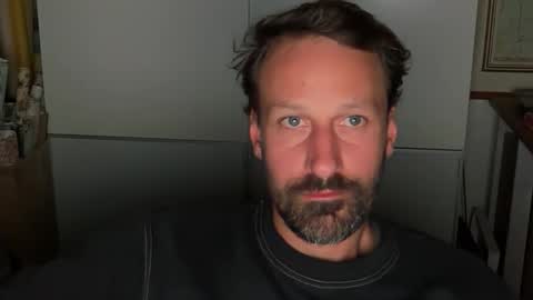 Snapshot of maenu_69 chatting on 10.18.25 maenu_69 online show from 10.18.25