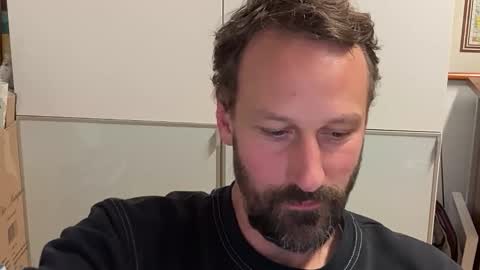 Snapshot of maenu_69 chatting on 10.20.25 maenu_69 online show from 10.20.25