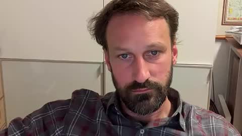 Snapshot of maenu_69 chatting on 10.26.25 maenu_69 online show from 10.26.25