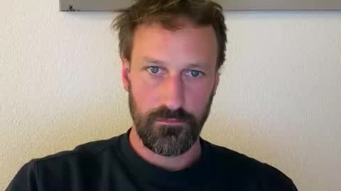 Snapshot of maenu_69 chatting on 11.03.25 maenu_69 online show from 11.03.25