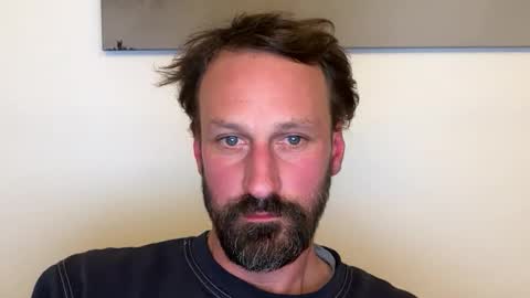 Snapshot of maenu_69 chatting on 11.05.25 maenu_69 online show from 11.05.25