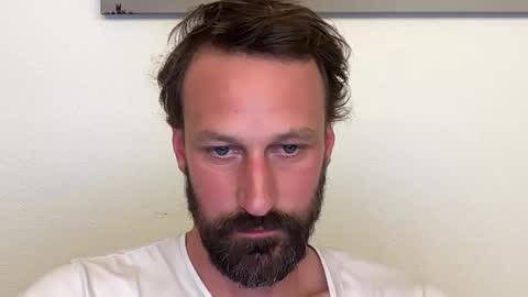 Snapshot of maenu_69 chatting on 11.09.25 maenu_69 online show from 11.09.25