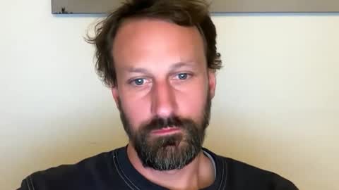 Snapshot of maenu_69 chatting on 11.11.25 maenu_69 online show from 11.11.25