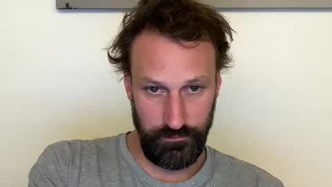 Snapshot of maenu_69 chatting on 11.14.25 maenu_69 online show from 11.14.25