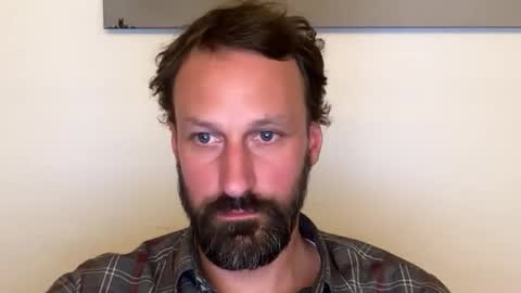 Snapshot of maenu_69 chatting on 11.16.25 maenu_69 online show from 11.16.25