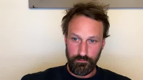 Snapshot of maenu_69 chatting on 11.18.25 maenu_69 online show from 11.18.25