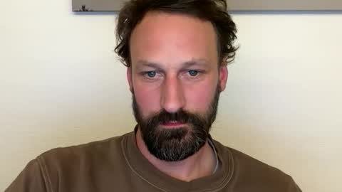 Snapshot of maenu_69 chatting on 11.20.25 maenu_69 online show from 11.20.25