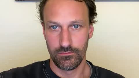 Snapshot of maenu_69 chatting on 12.01.25 maenu_69 online show from 12.01.25