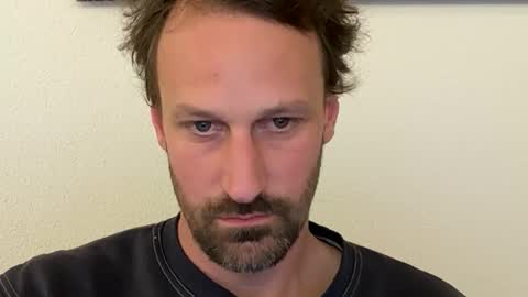 Snapshot of maenu_69 chatting on 12.03.25 maenu_69 online show from 12.03.25