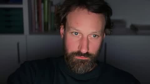 maenu_69 online show from 02.05.26