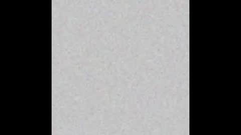 maerte online show from 03.16.26